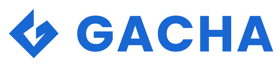 Gacha